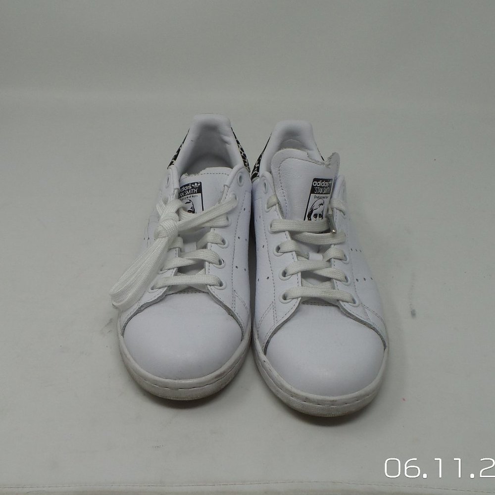 Adidas Stan Smith Athletic Women's Shoes